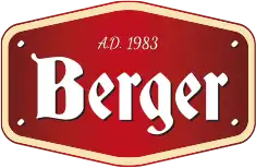 Berger